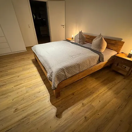 S4 In Bad Saarow, Seestr 4a