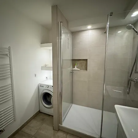 S4 In Bad Saarow, Seestr 4a Bad Saarow