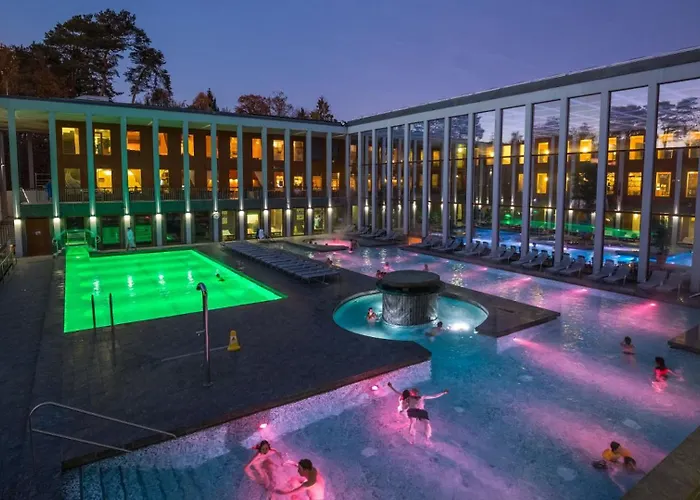 Daire S4 In Bad Saarow, Seestr 4a Bad Saarow