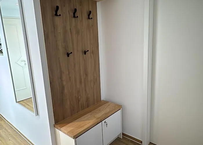 S4 In Bad Saarow, Seestr 4a