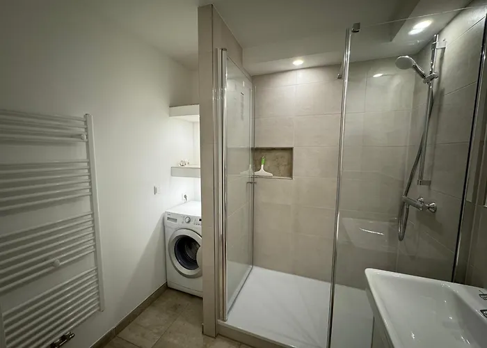 S4 In Bad Saarow, Seestr 4a Bad Saarow